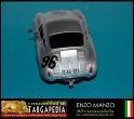 1961 - 96 Porsche 356 Carrera Abarth GTL - AlvinModels 1.43 (8)